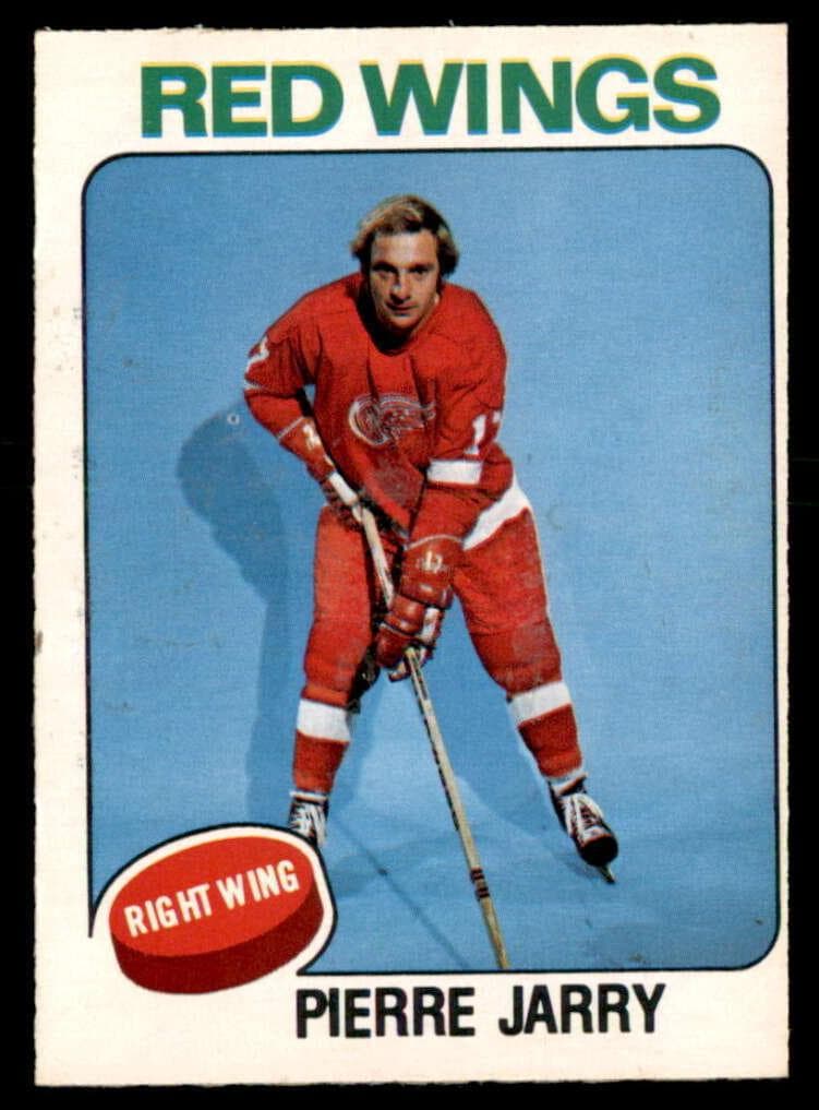 Pierre Jarry #359