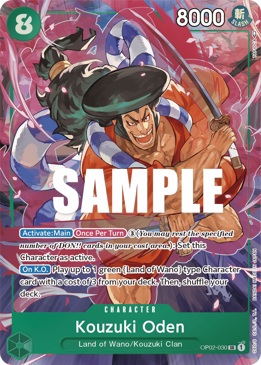 #OP02-030