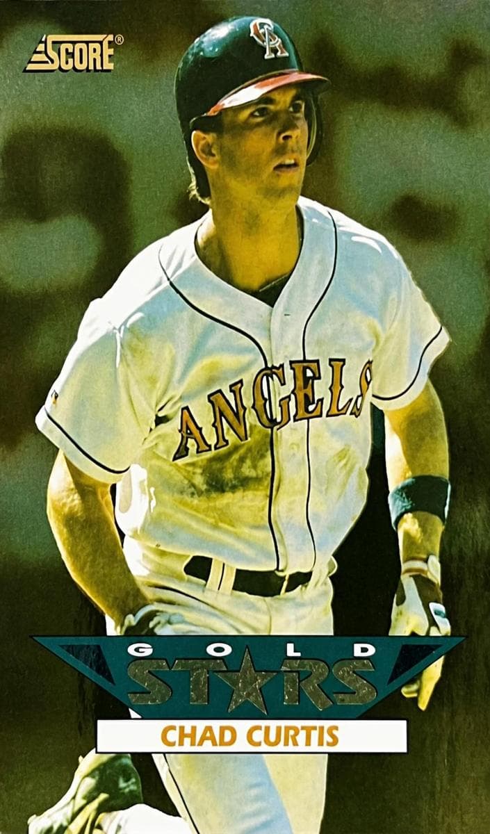 #56