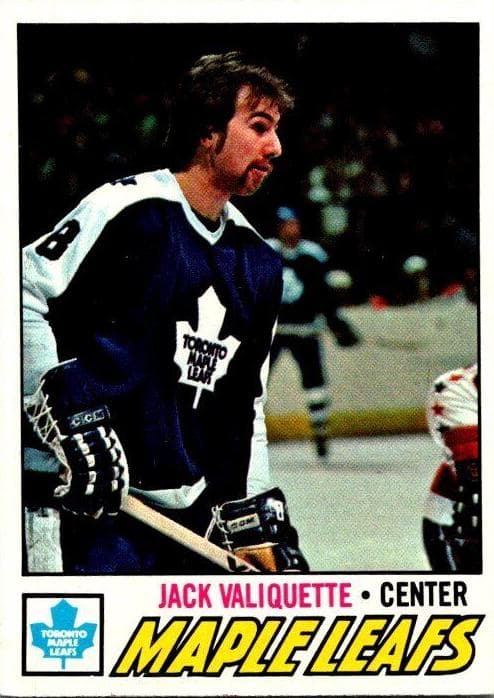 #64