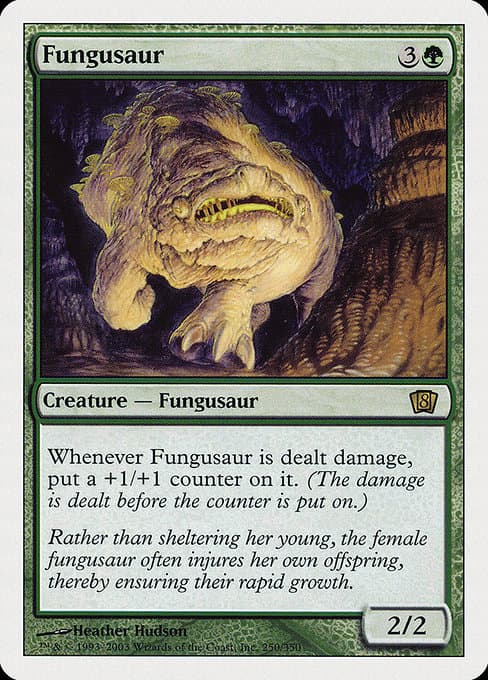 #191