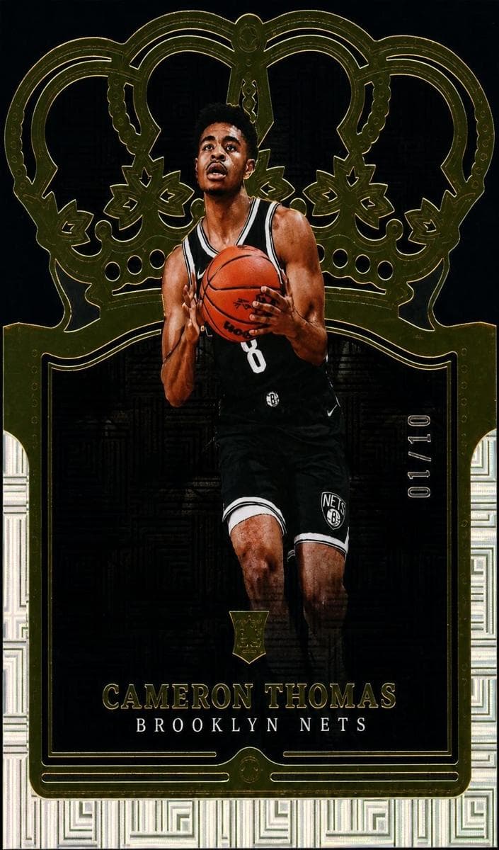 #25