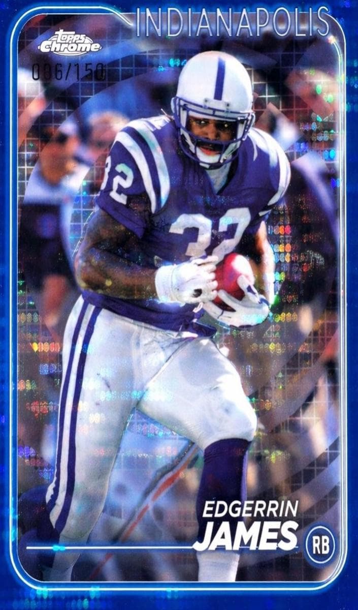 #87