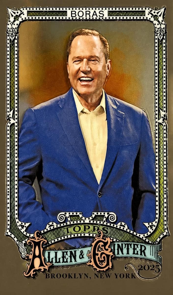 #271