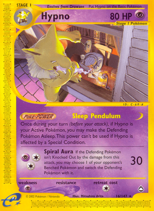 #16