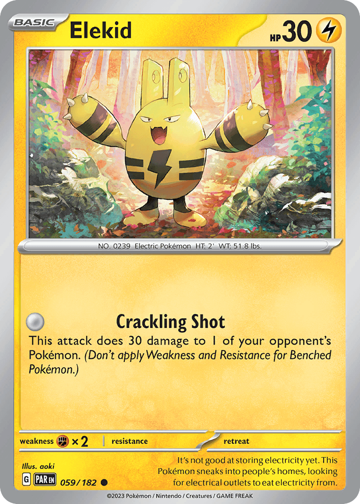 #22