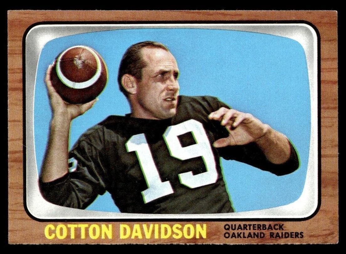 #109