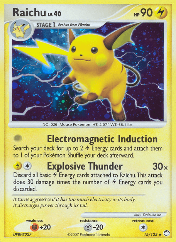 #15
