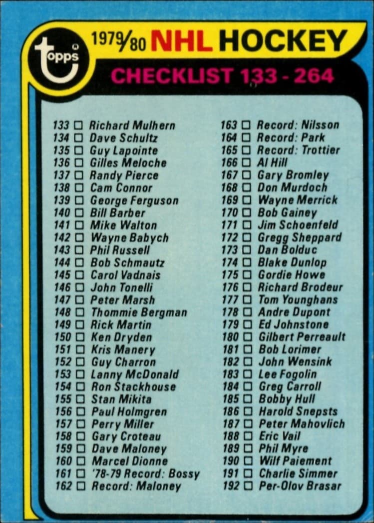 #237
