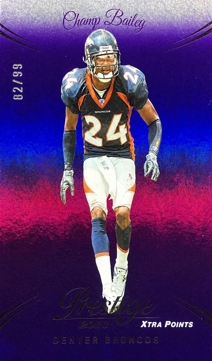 #94