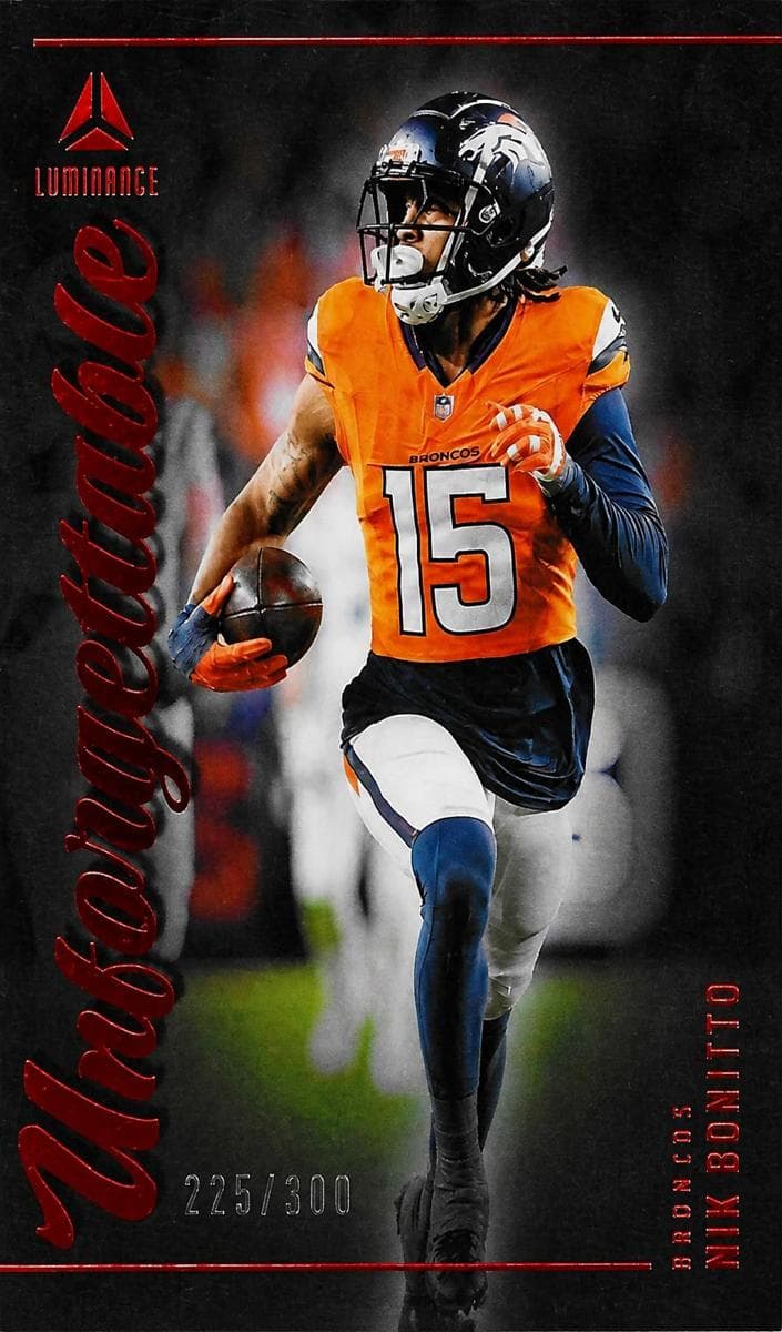 #13