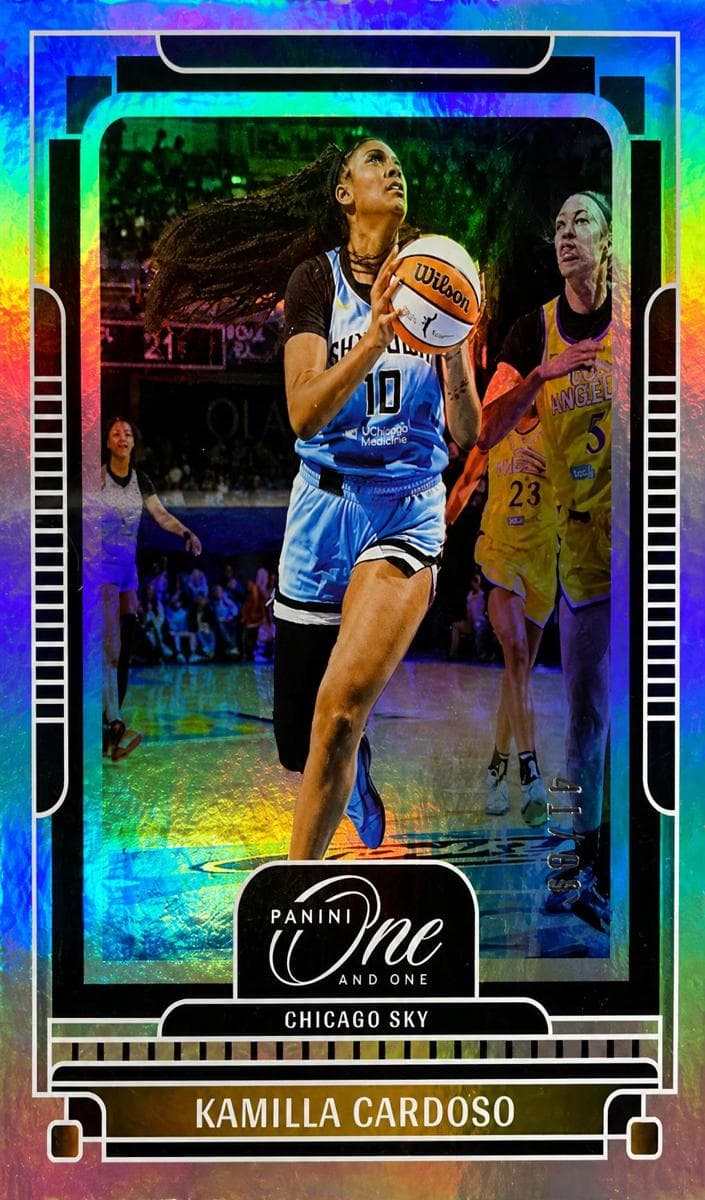 #43