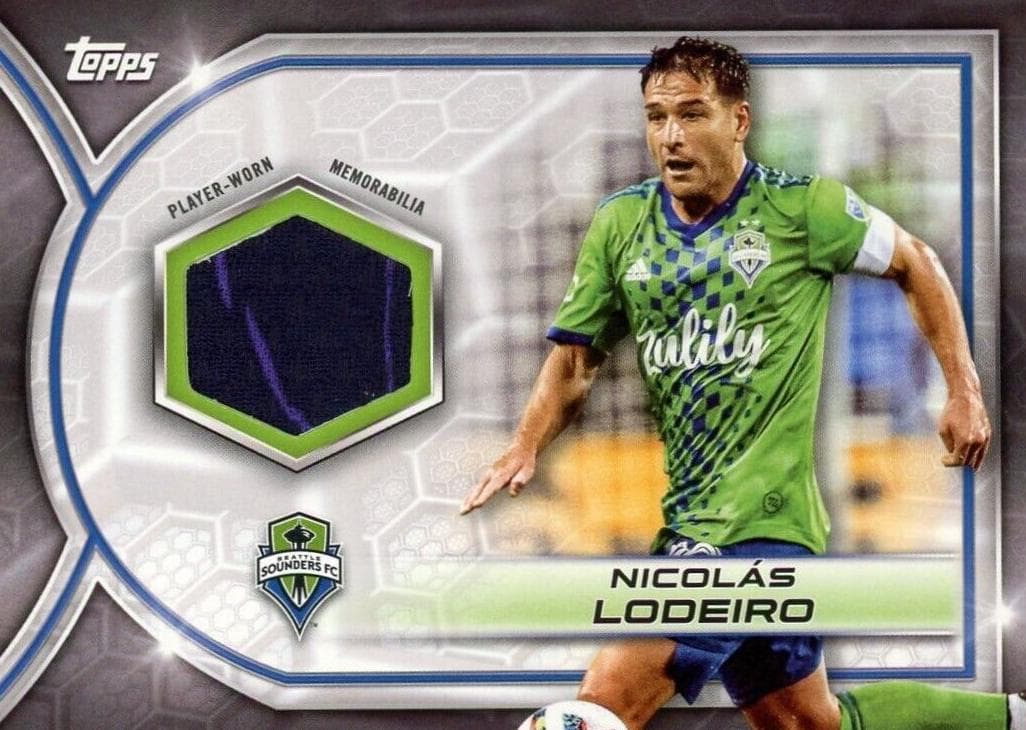 Nicolas Lodeiro #R-NL