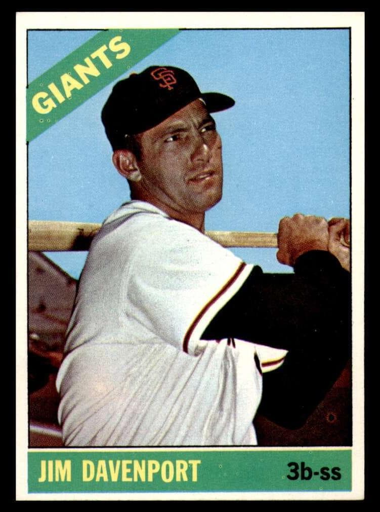 #176