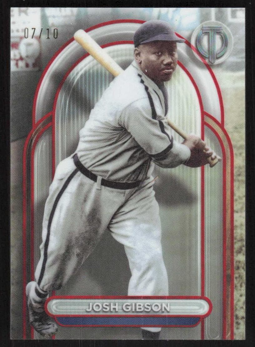 #35