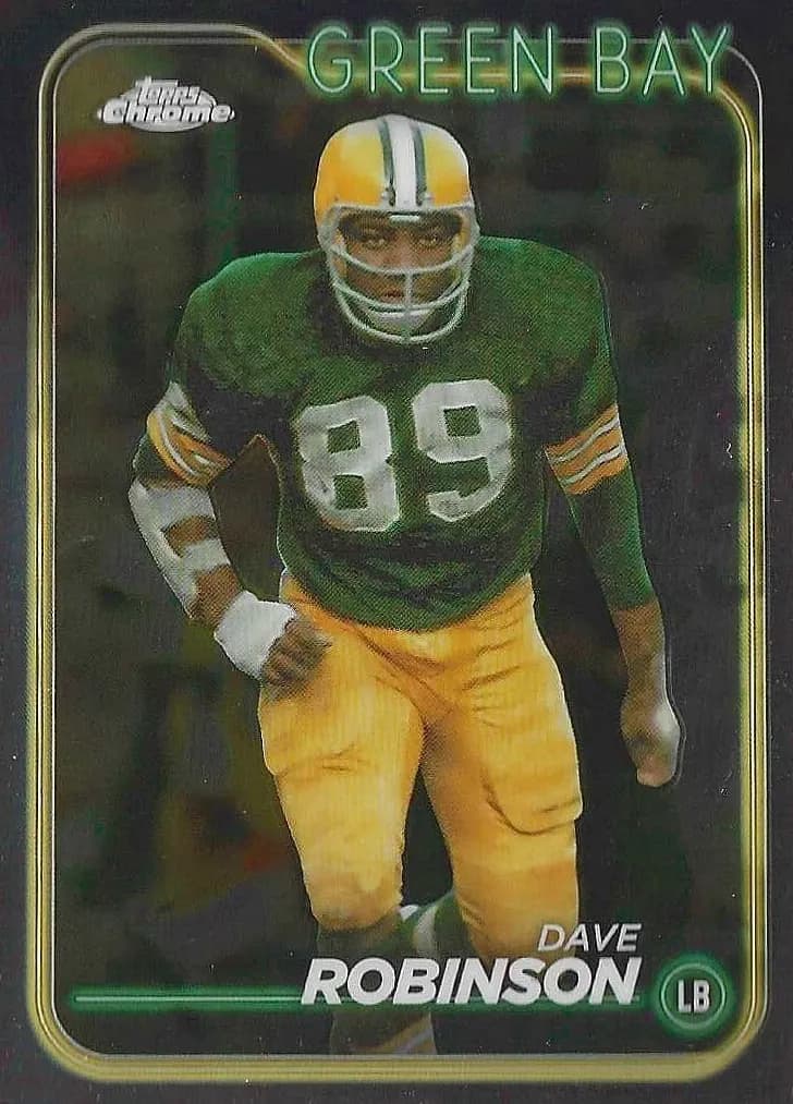 #76