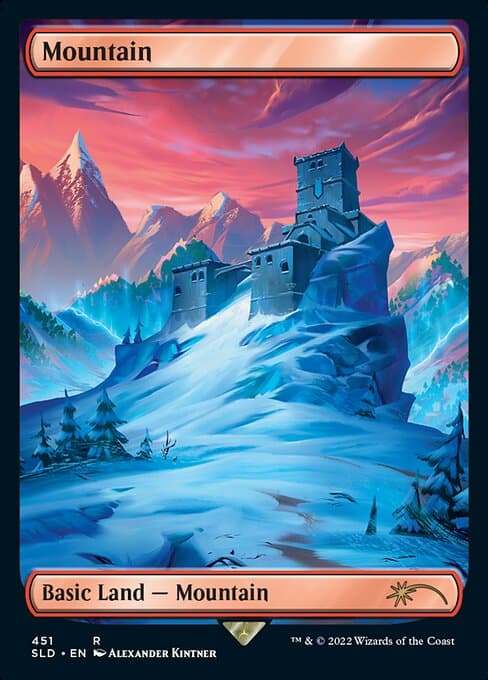 #451