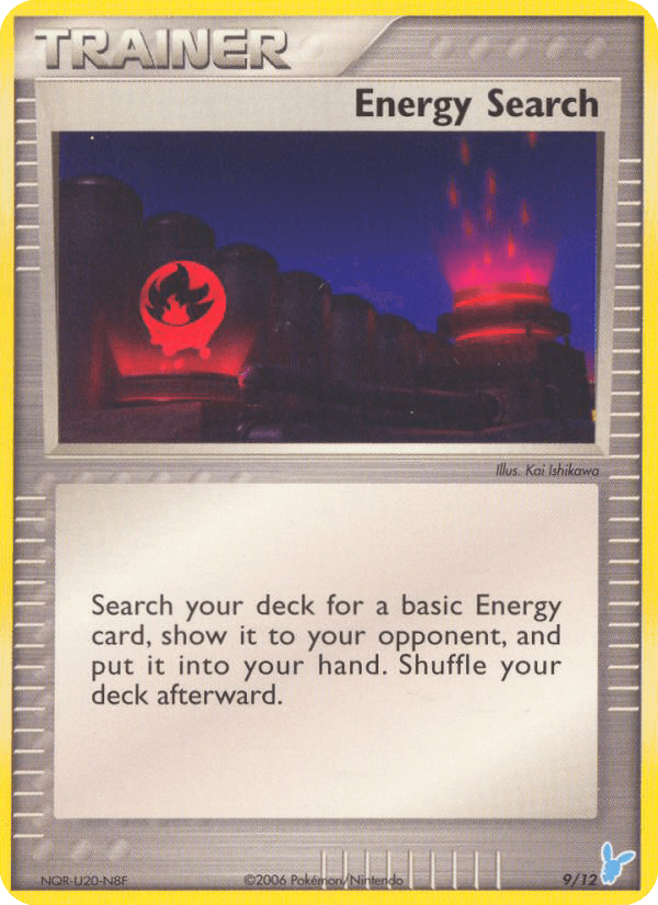 #639