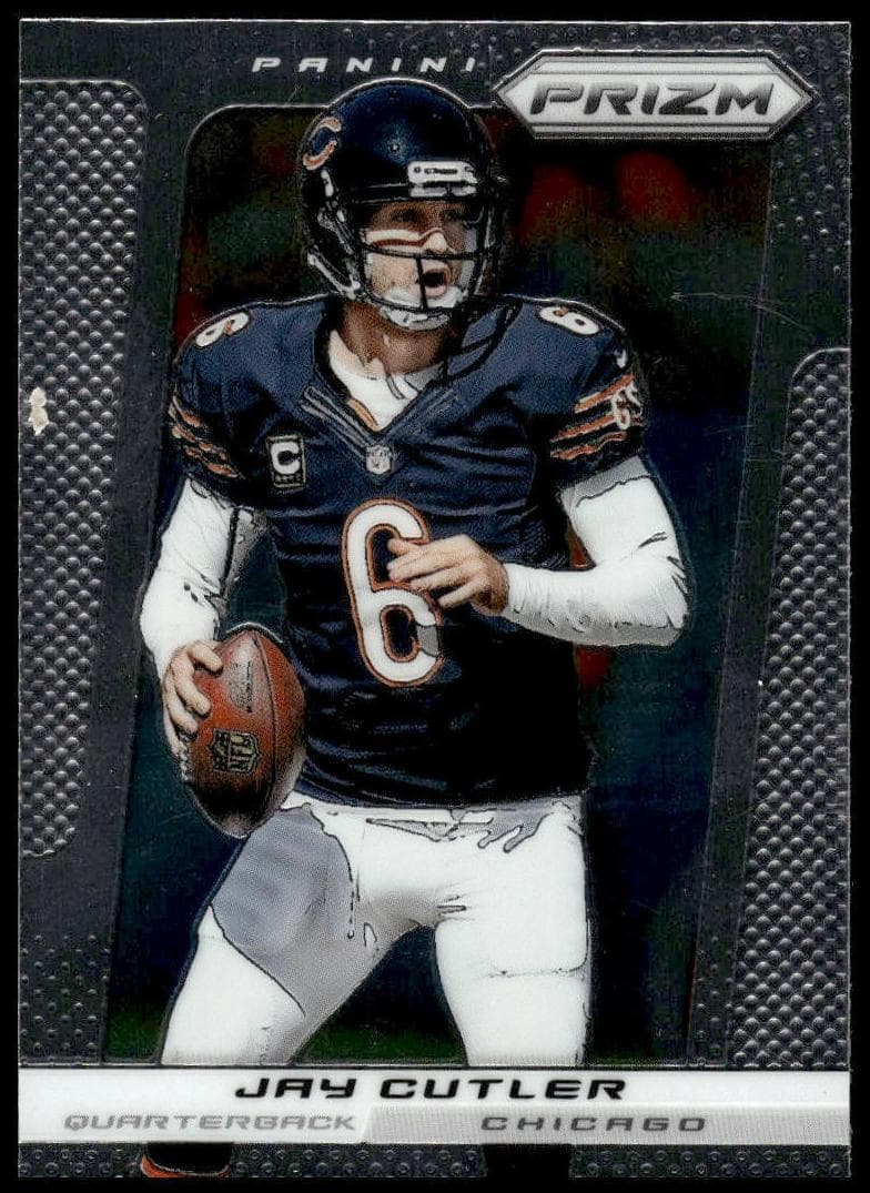Danny Amendola 2013 panini Panini Prizm