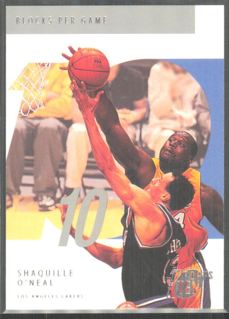 Tracy McGrady 2002 topps Topps