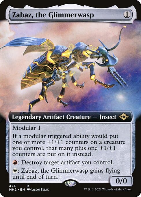 #474
