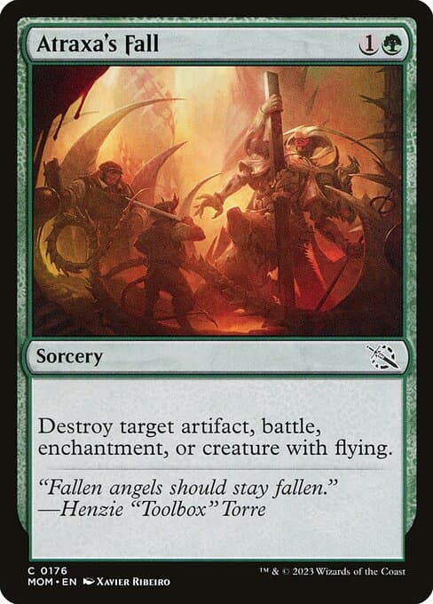 #176