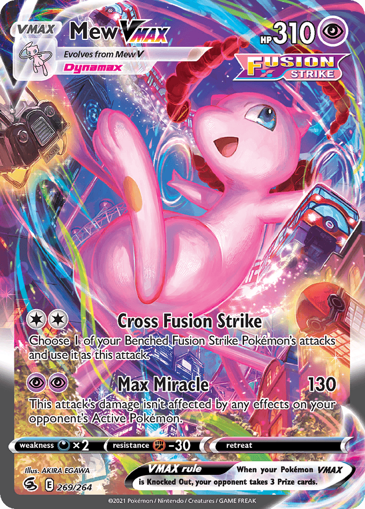 #269