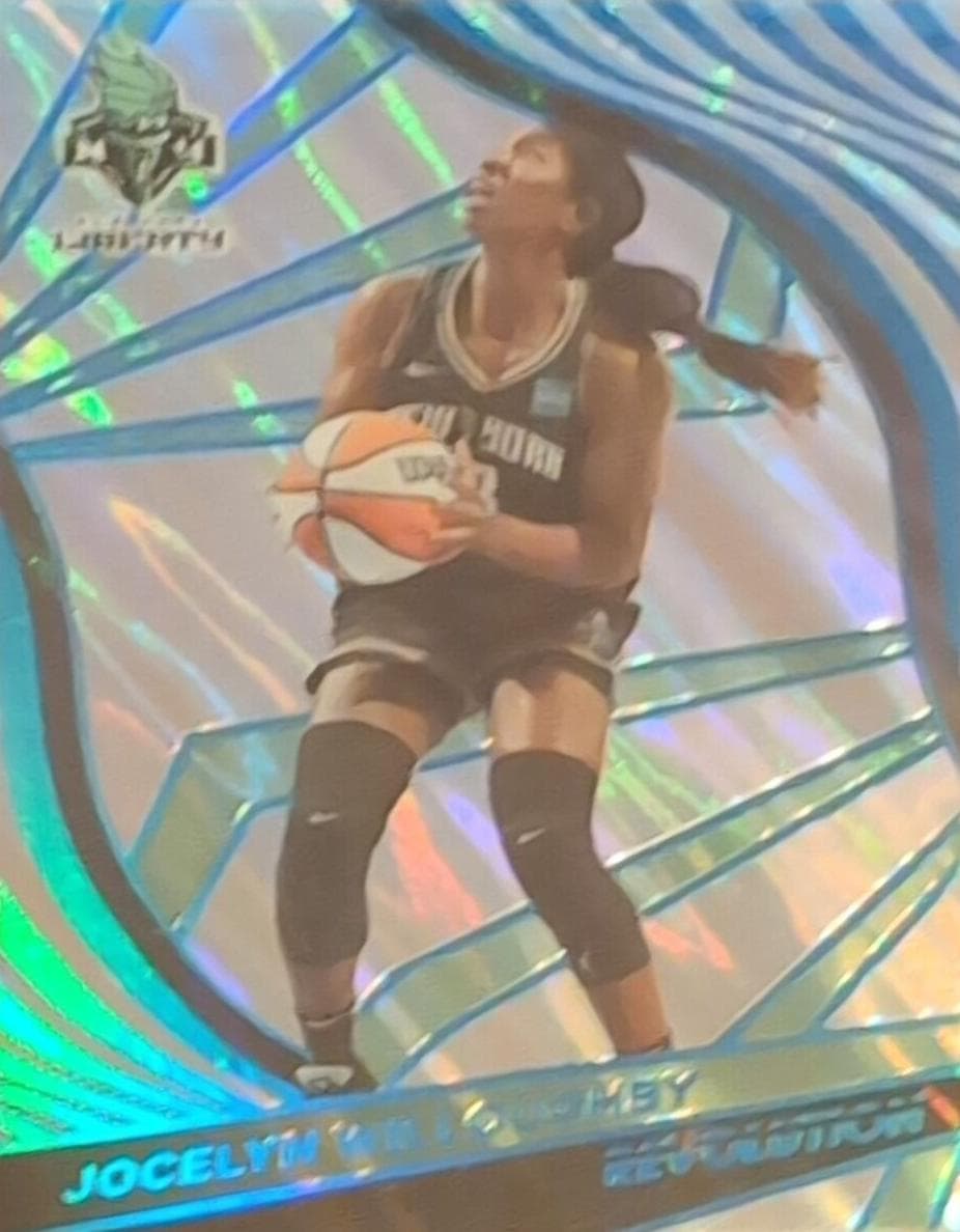#64