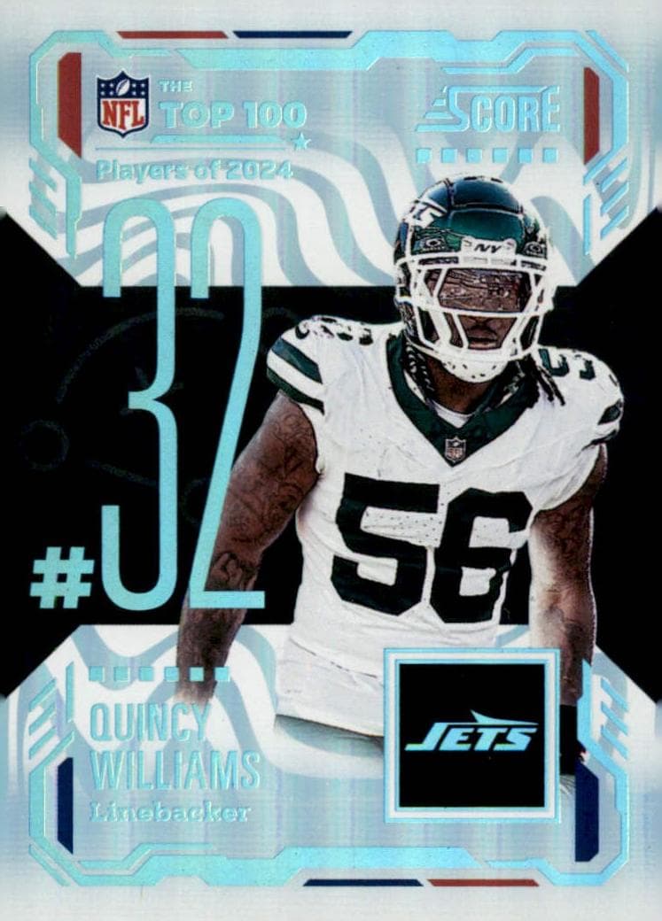 #32