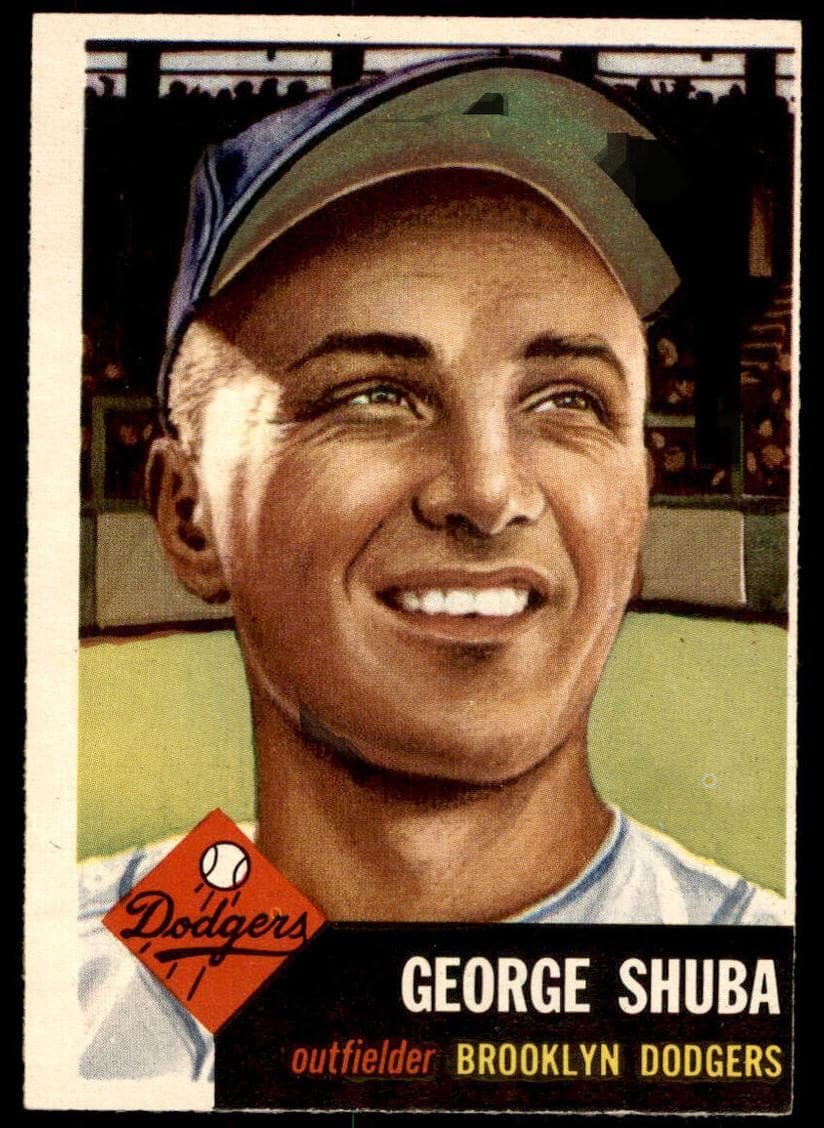 #34