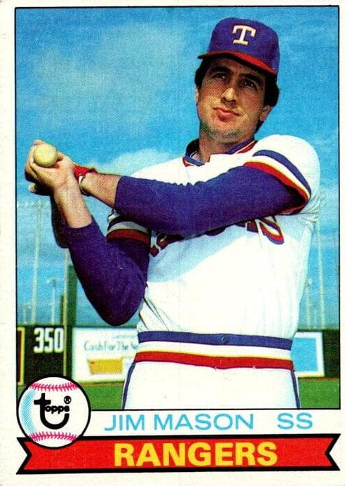 #67