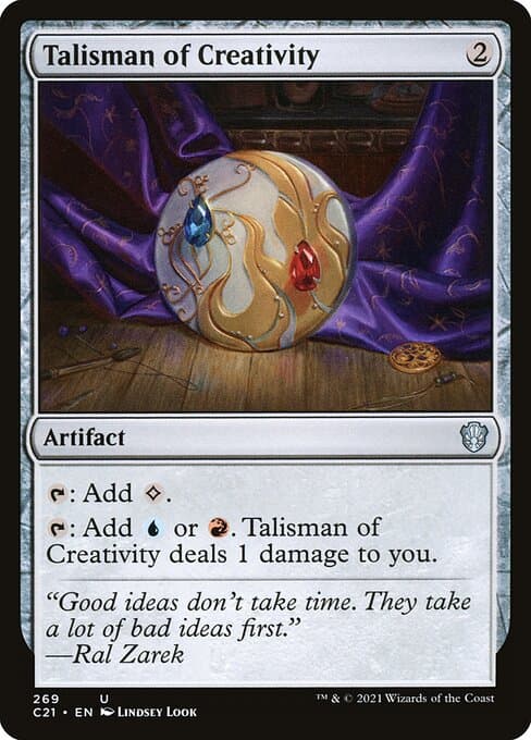 #269