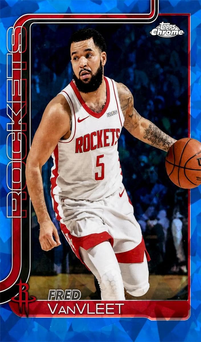 #66