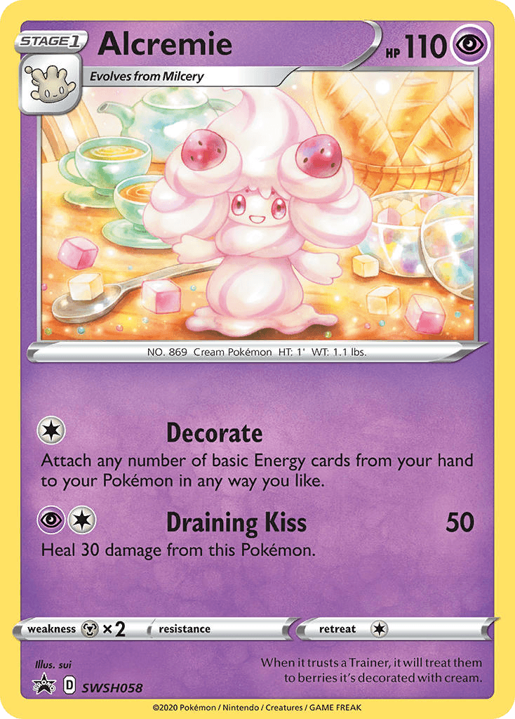 #8