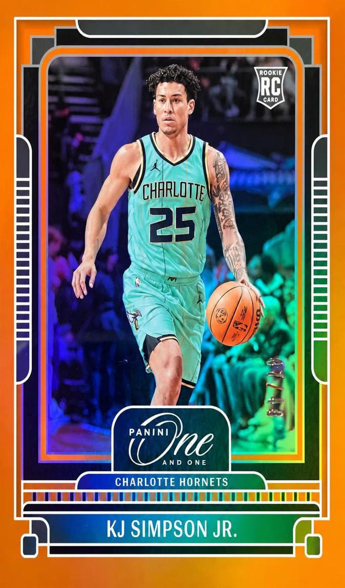 #139