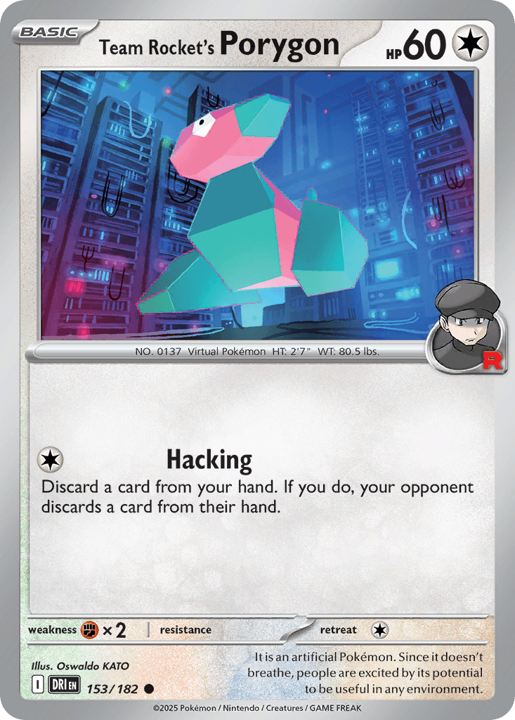 #81