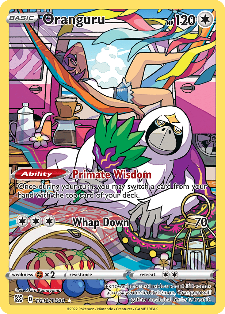 #618