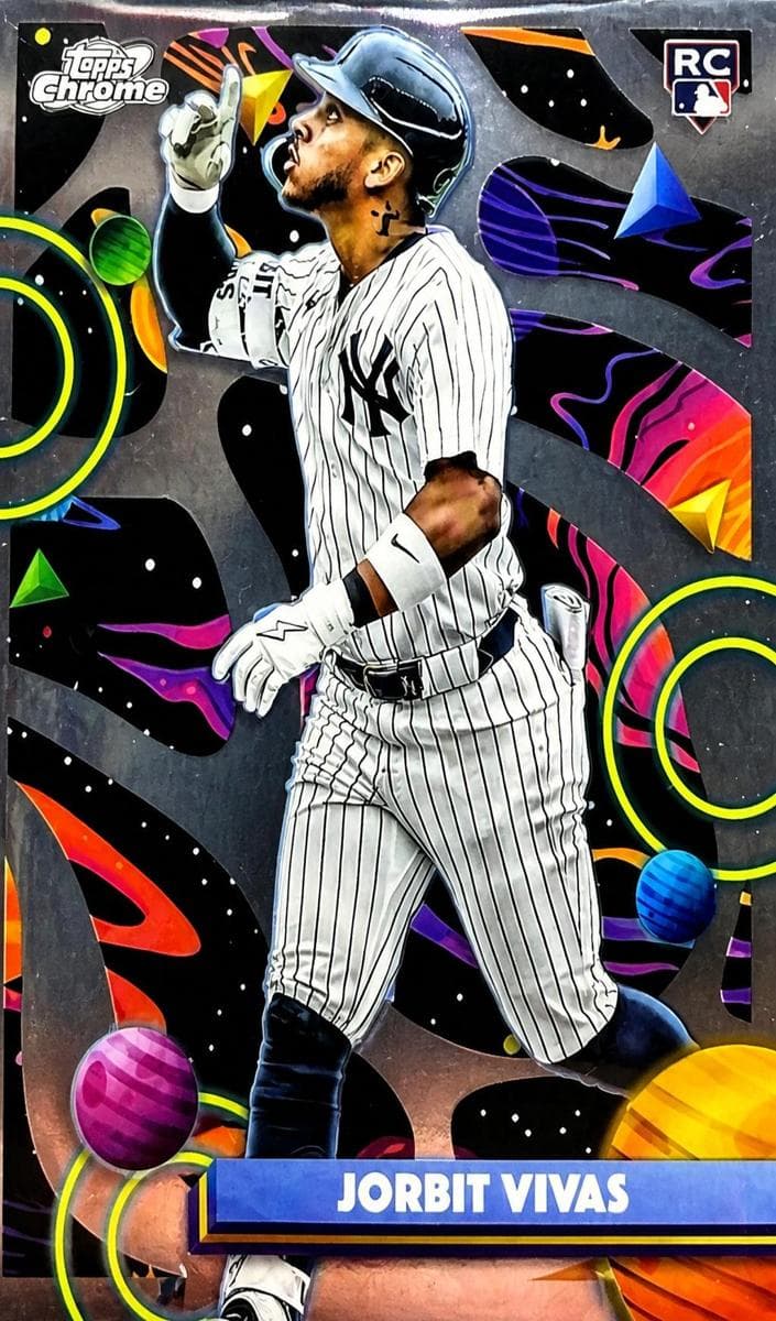 #92