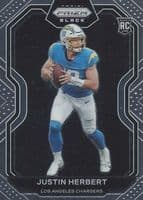 Kurt Warner 2020 panini Panini Chronicles