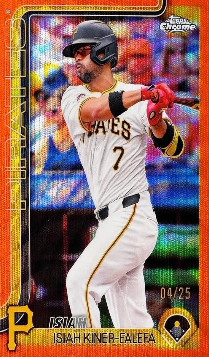 #42