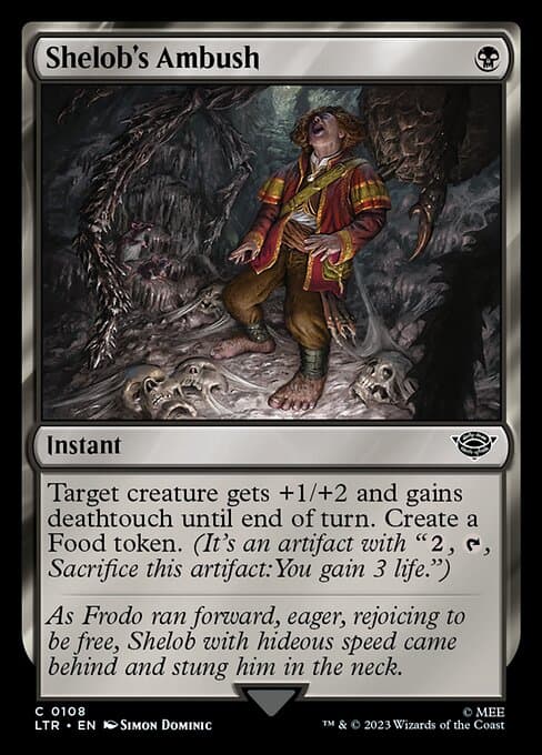 #108