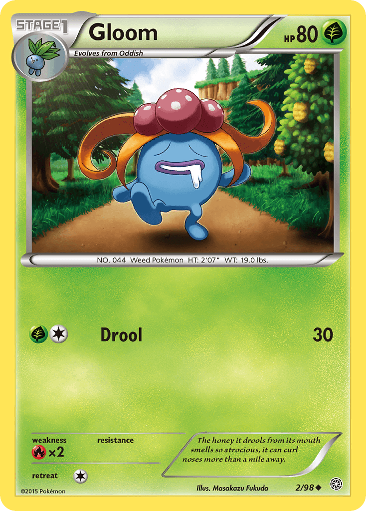 #130