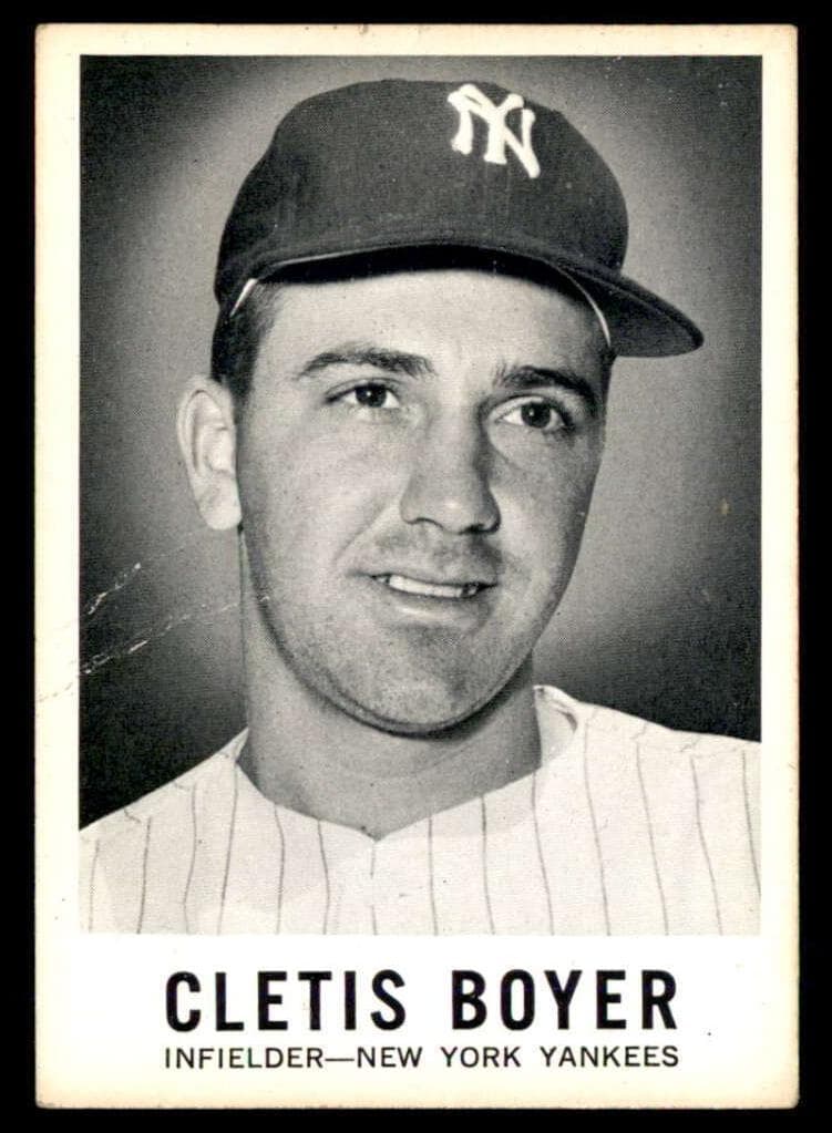 #46