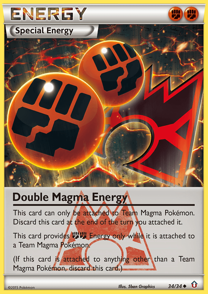 #34