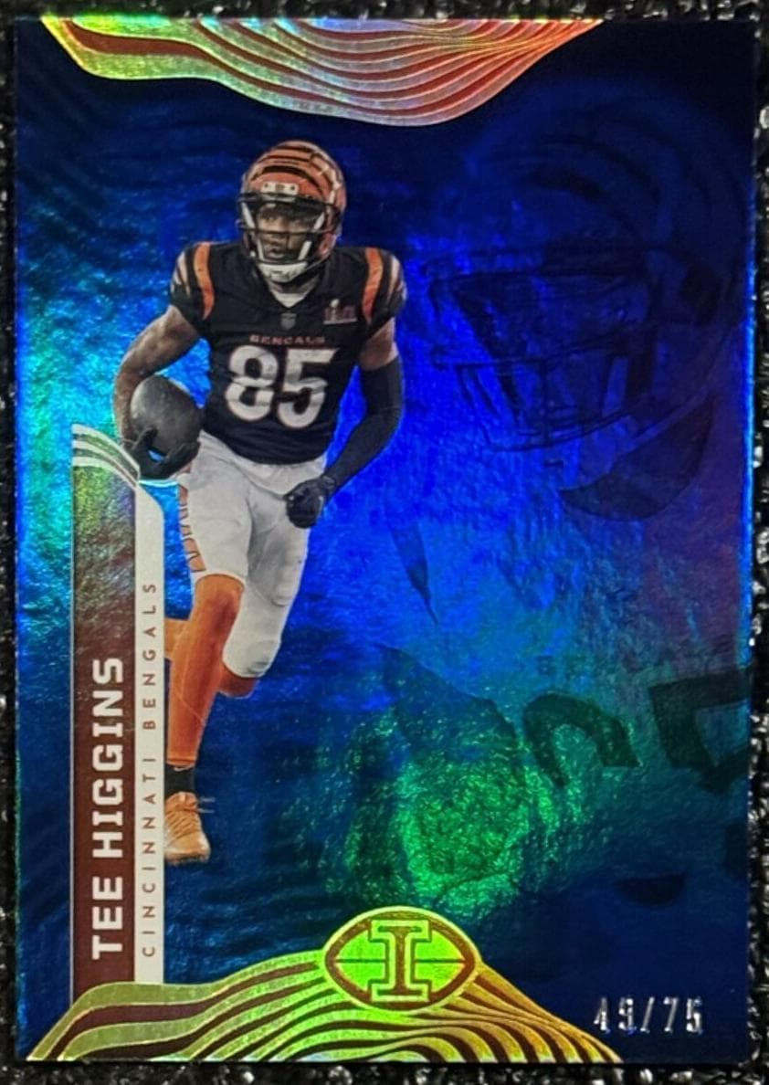 #20