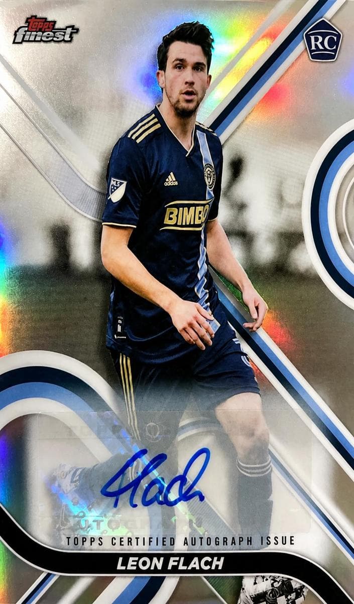 #158