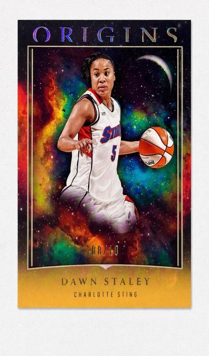 #14