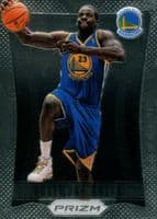 Draymond Green trading card