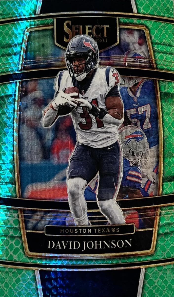 #15