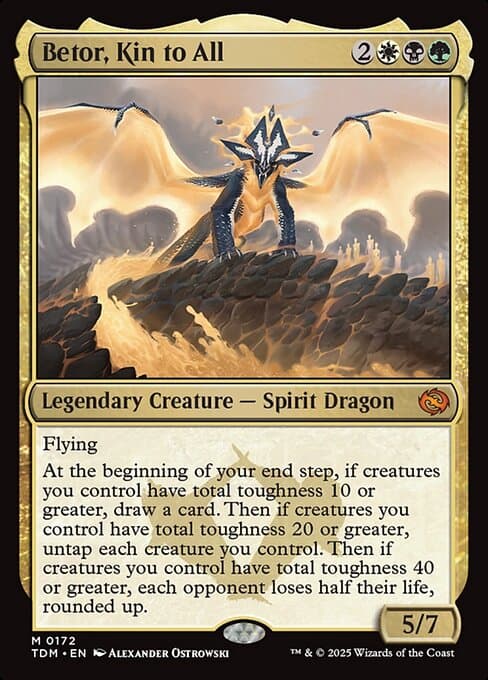 #172